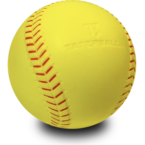 The Taterball Softball