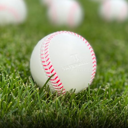 taterball baseball 0925