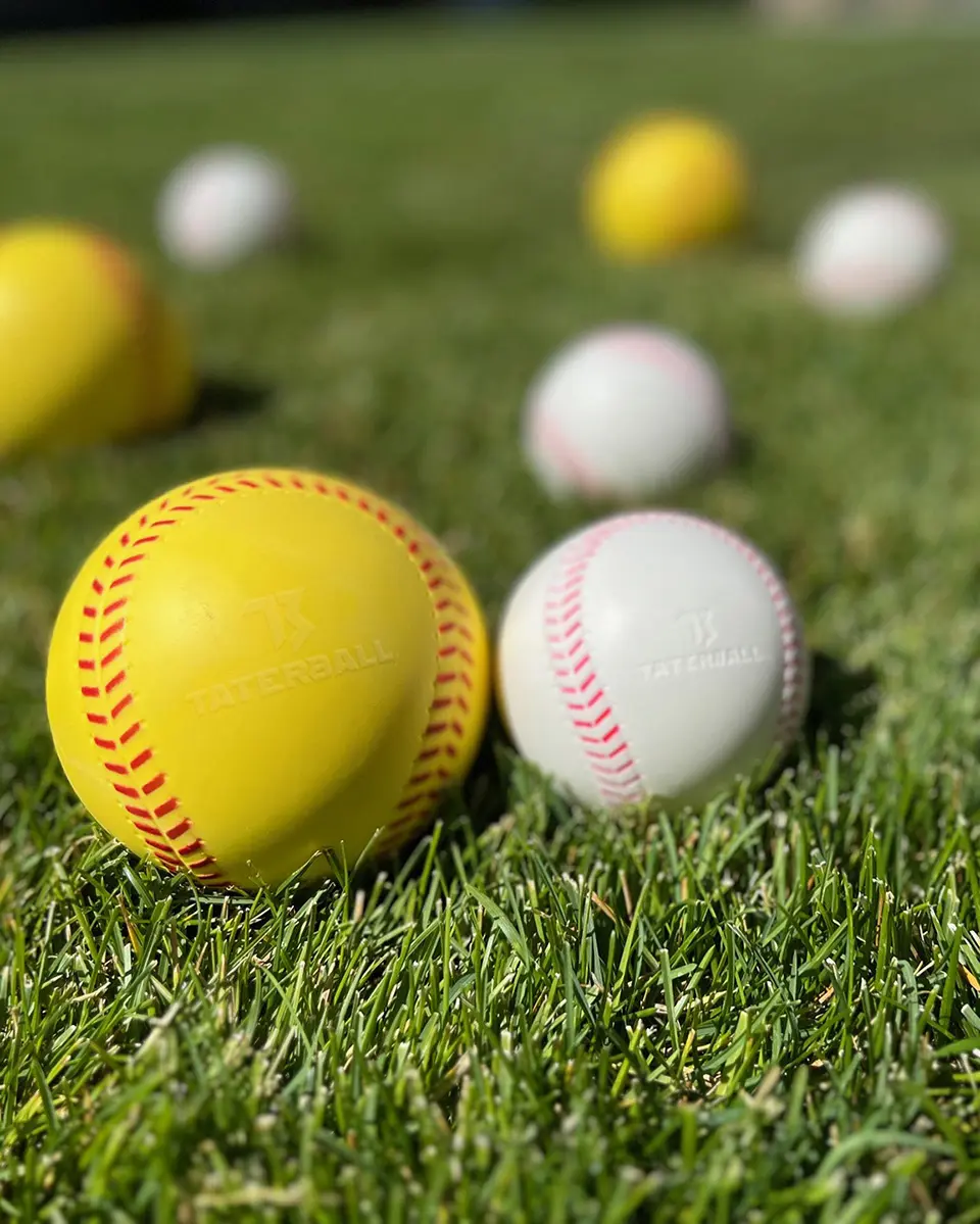 taterball bbsb home bg 0326mt